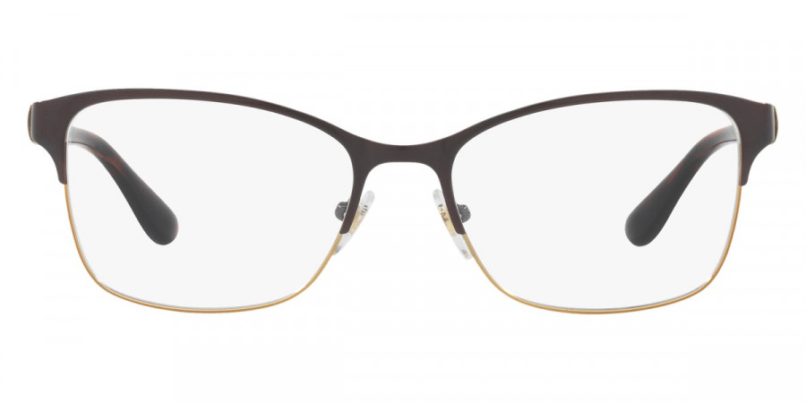 Vogue Eyewear™ - VO4050