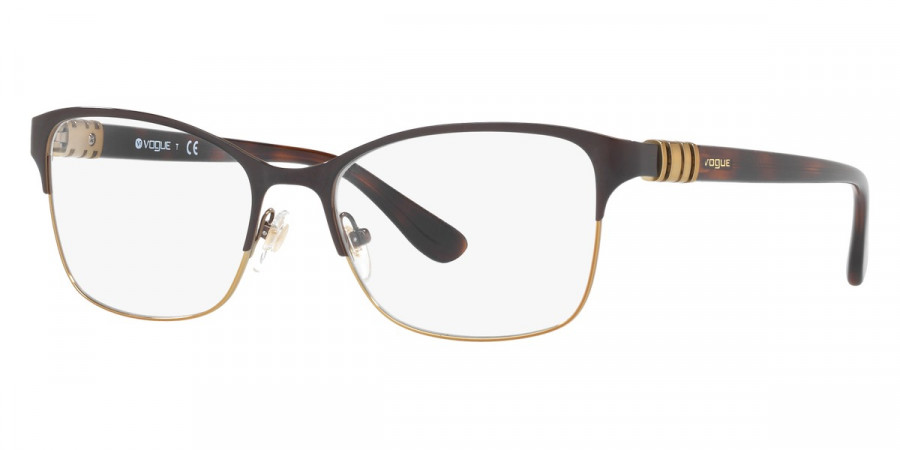 Vogue Eyewear™ - VO4050