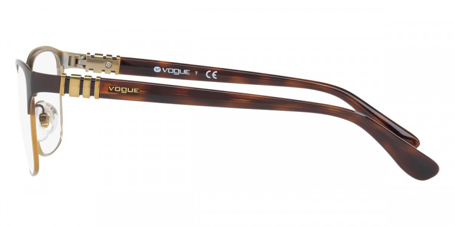 Vogue Eyewear™ - VO4050