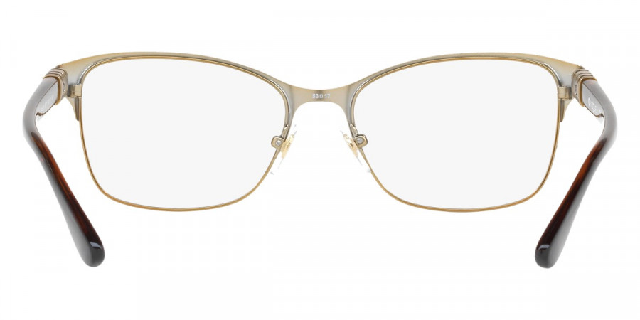 Vogue Eyewear™ - VO4050