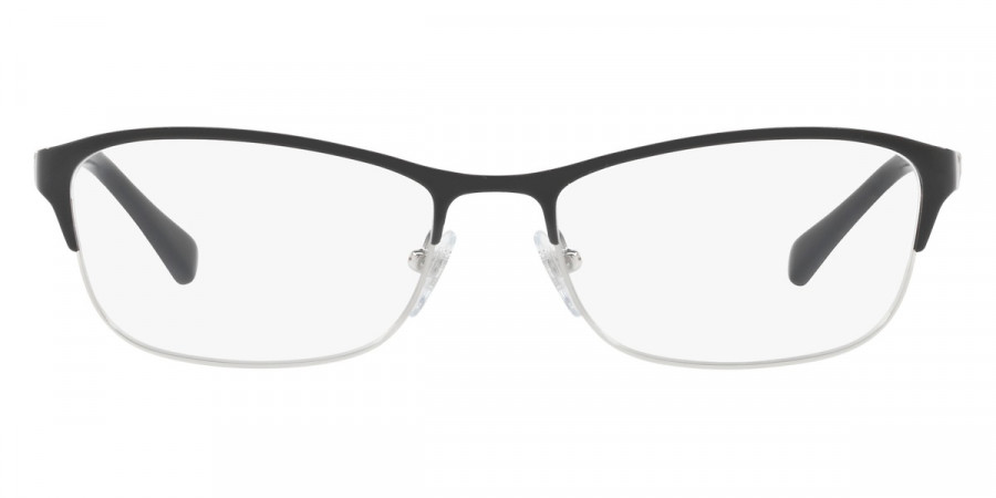 Vogue Eyewear™ - VO4057B