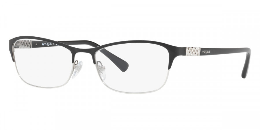 Vogue Eyewear™ - VO4057B