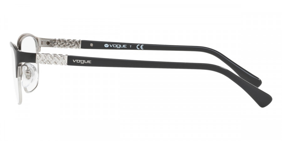 Vogue Eyewear™ - VO4057B