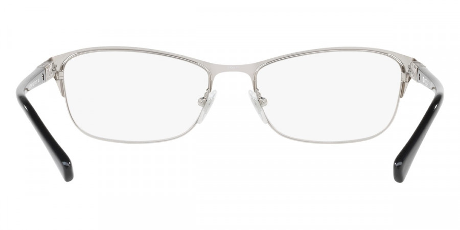 Vogue Eyewear™ - VO4057B