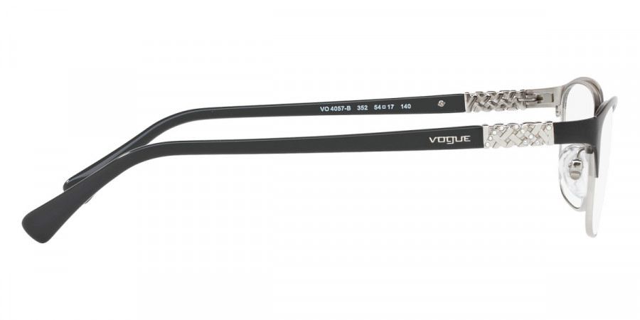 Vogue Eyewear™ - VO4057B