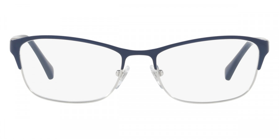 Vogue Eyewear™ - VO4057B