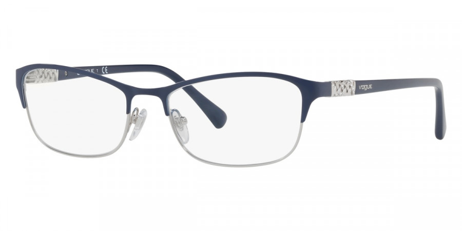 Vogue Eyewear™ - VO4057B