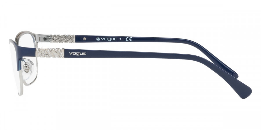 Vogue Eyewear™ - VO4057B