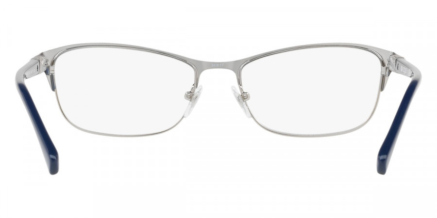 Vogue Eyewear™ - VO4057B