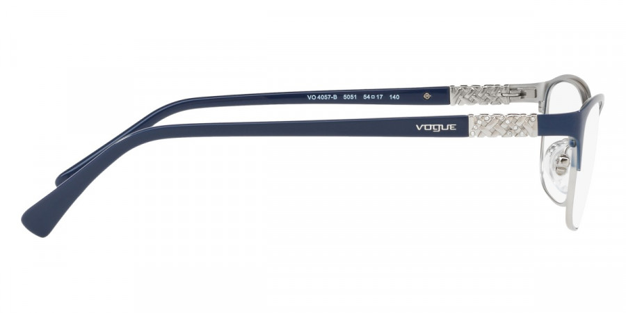 Vogue Eyewear™ - VO4057B