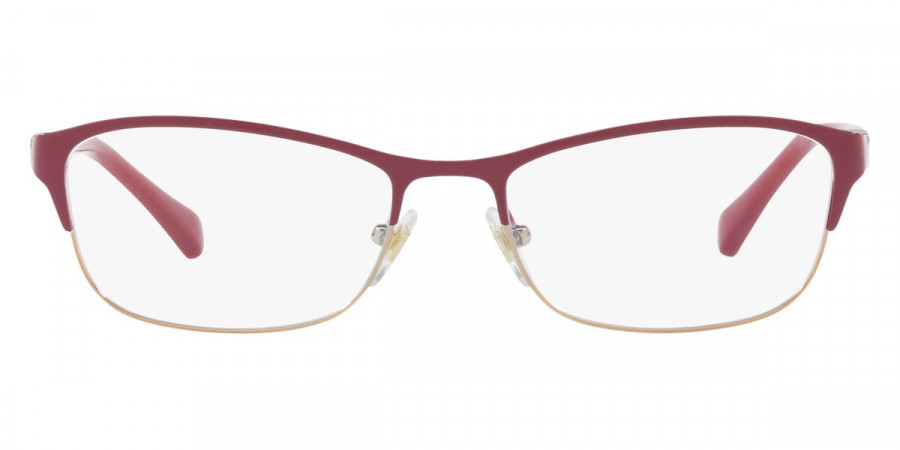 Vogue Eyewear™ - VO4057B