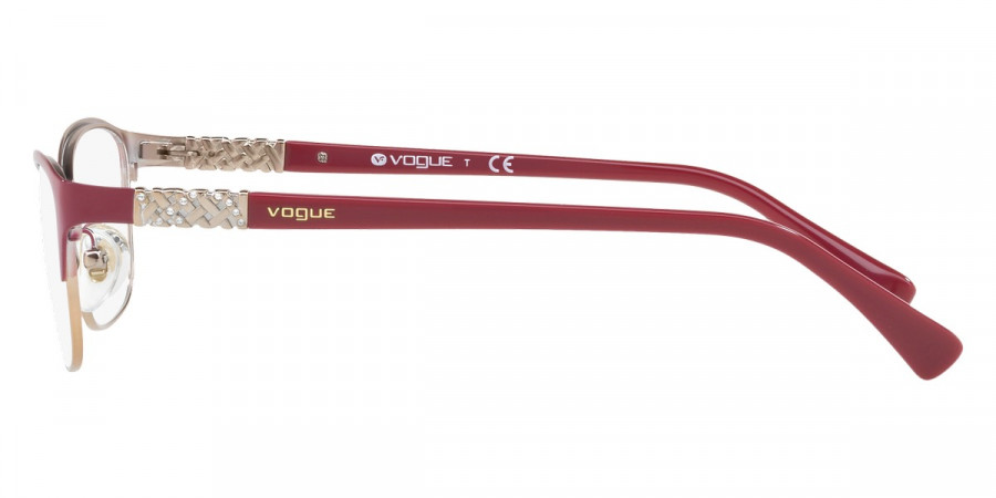 Vogue Eyewear™ - VO4057B