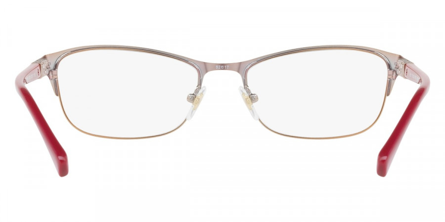 Vogue Eyewear™ - VO4057B