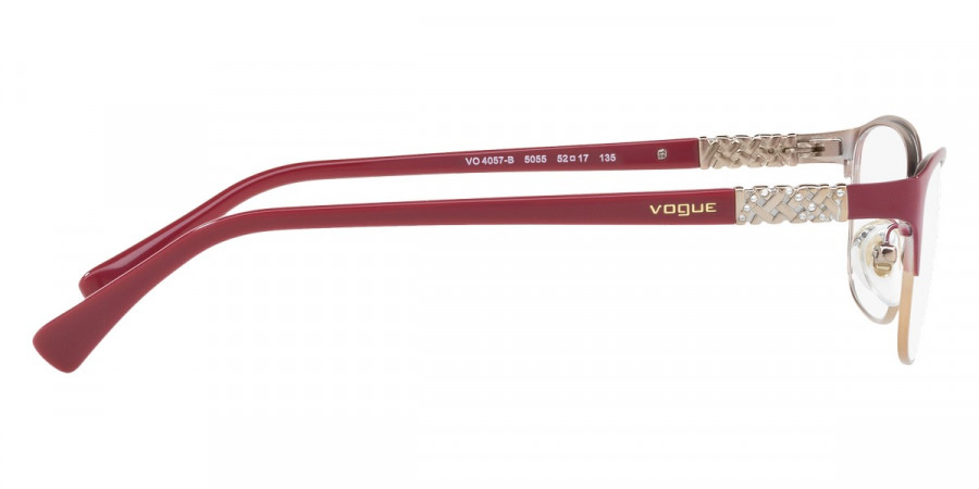 Vogue Eyewear™ - VO4057B