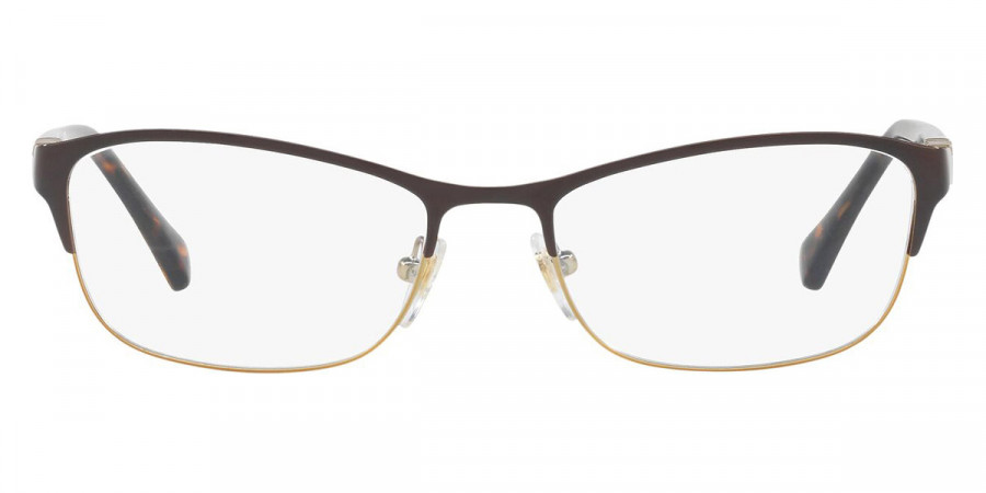 Vogue Eyewear™ - VO4057B