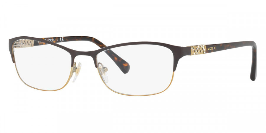 Vogue Eyewear™ - VO4057B