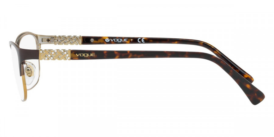 Vogue Eyewear™ - VO4057B