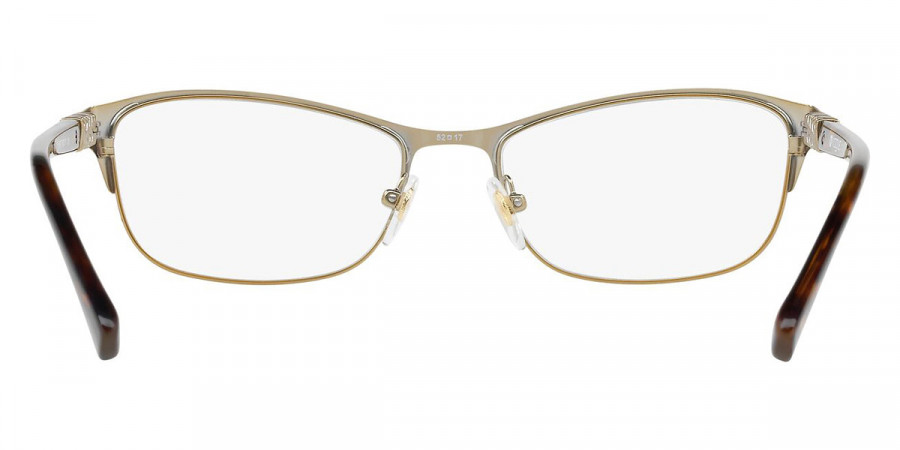 Vogue Eyewear™ - VO4057B