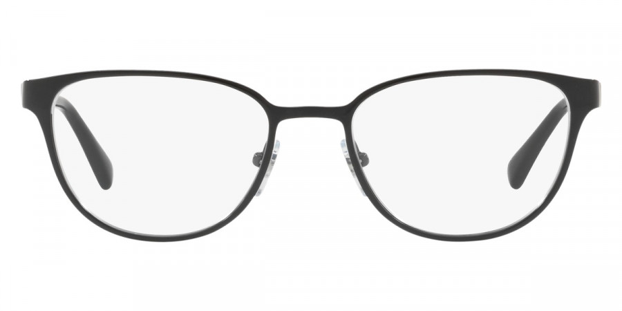 Vogue Eyewear™ - VO4062B