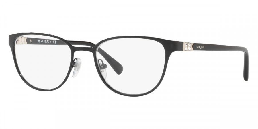 Vogue Eyewear™ - VO4062B