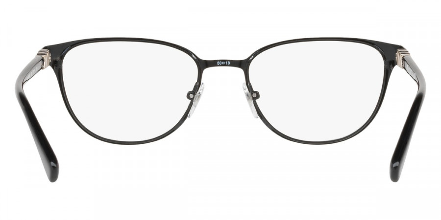 Vogue Eyewear™ - VO4062B