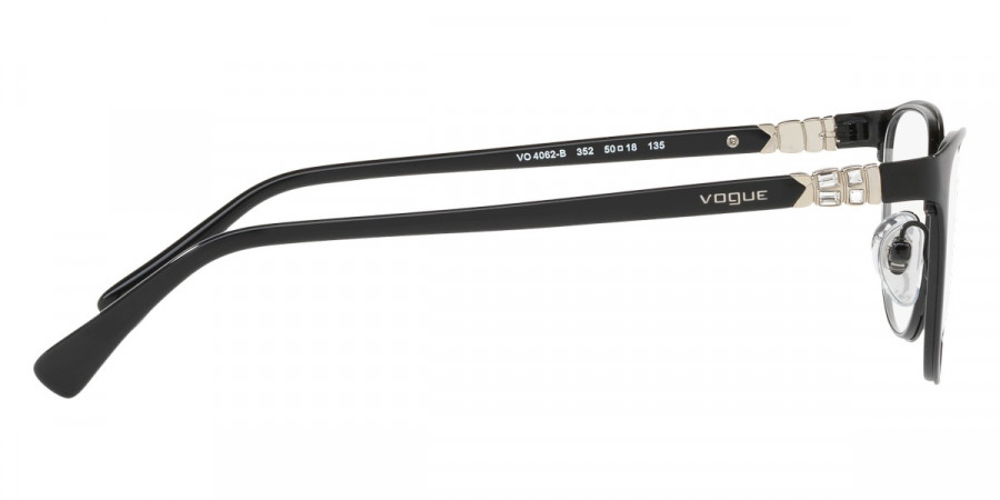 Vogue Eyewear™ - VO4062B