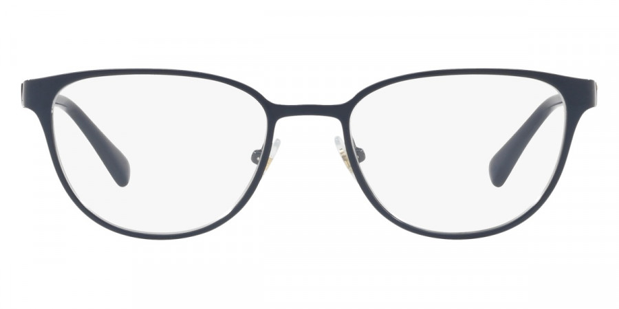 Vogue Eyewear™ - VO4062B