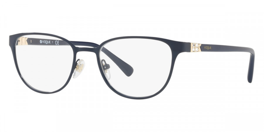 Vogue Eyewear™ - VO4062B