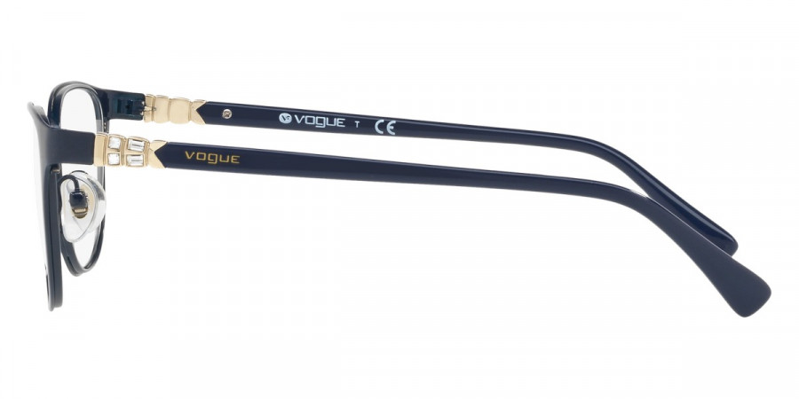 Vogue Eyewear™ - VO4062B