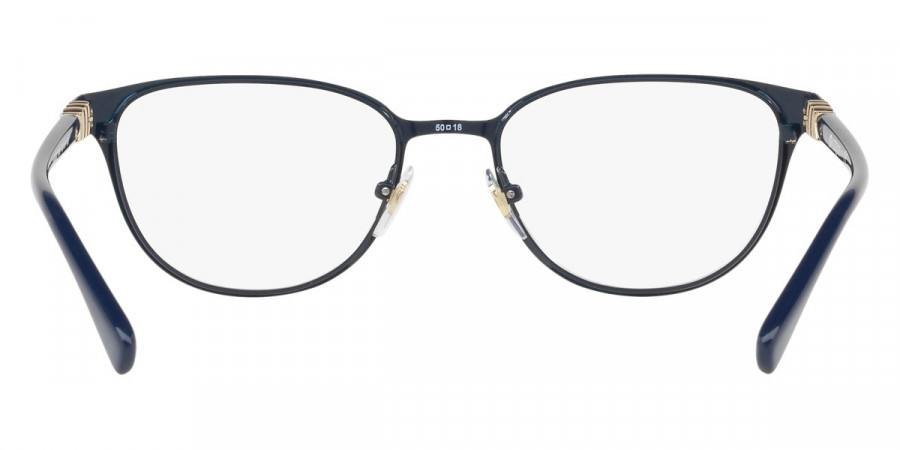 Vogue Eyewear™ - VO4062B