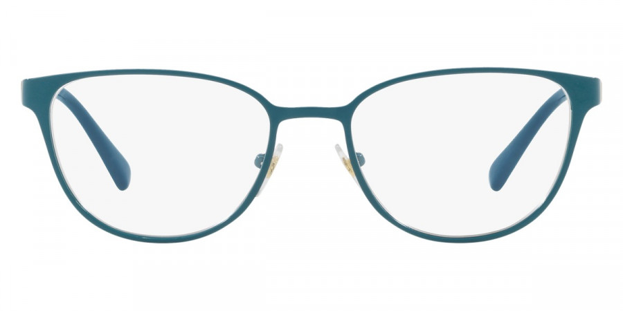 Vogue Eyewear™ - VO4062B