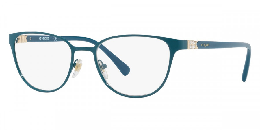 Vogue Eyewear™ - VO4062B