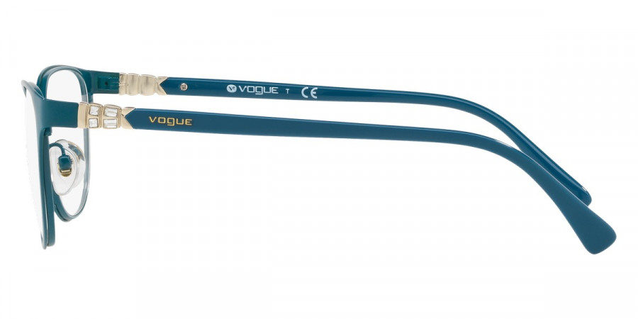 Vogue Eyewear™ - VO4062B