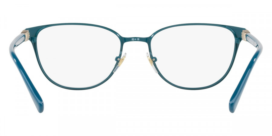 Vogue Eyewear™ - VO4062B