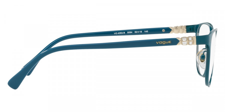 Vogue Eyewear™ - VO4062B