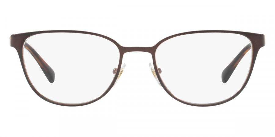 Vogue Eyewear™ - VO4062B