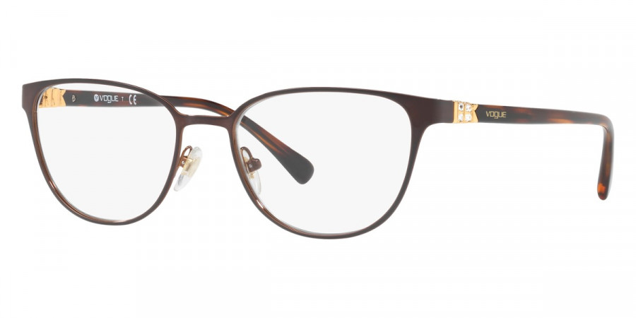 Vogue Eyewear™ - VO4062B