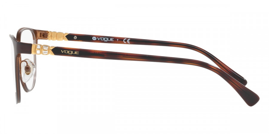 Vogue Eyewear™ - VO4062B