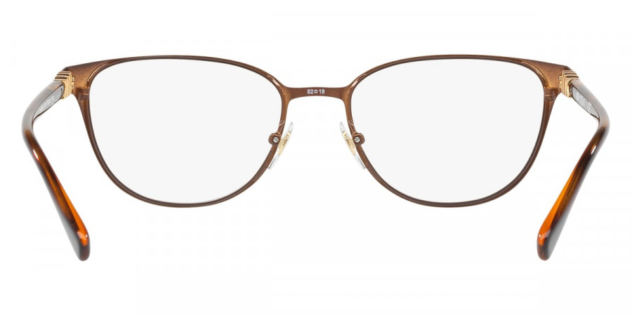 Vogue Eyewear™ - VO4062B