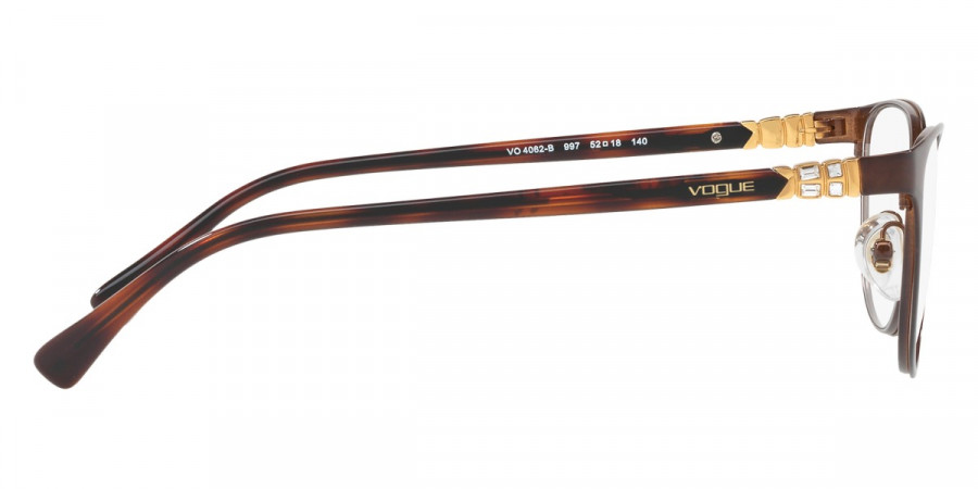 Vogue Eyewear™ - VO4062B