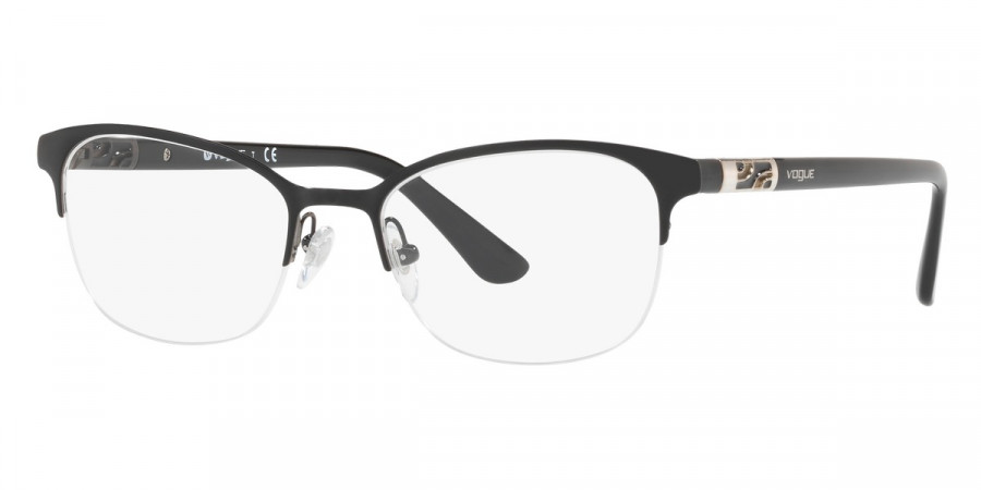 Vogue Eyewear™ - VO4067