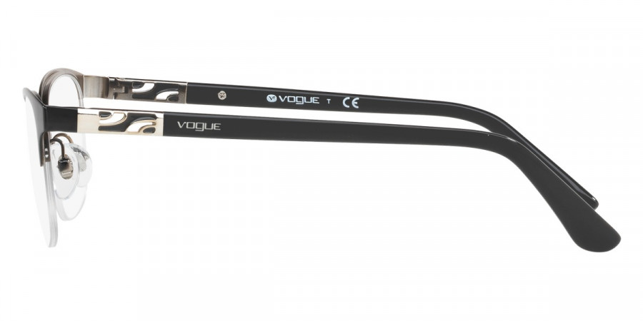 Vogue Eyewear™ - VO4067