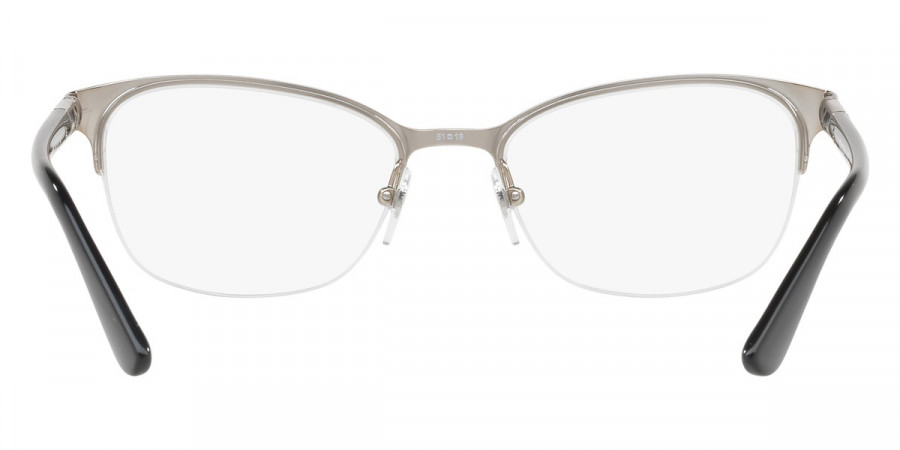 Vogue Eyewear™ - VO4067