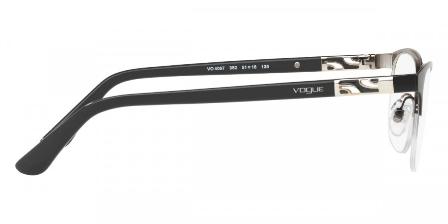 Vogue Eyewear™ - VO4067