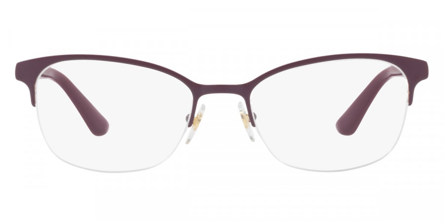 Vogue Eyewear™ - VO4067