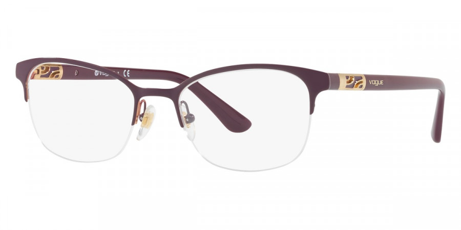 Vogue Eyewear™ - VO4067