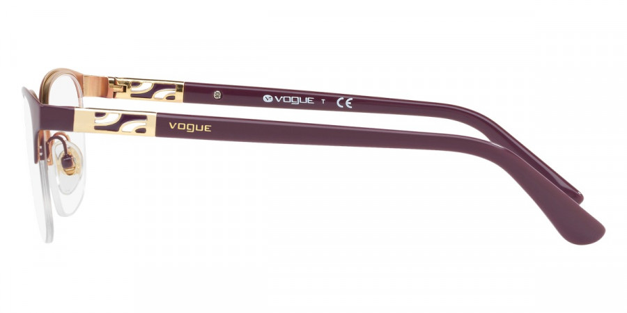 Vogue Eyewear™ - VO4067