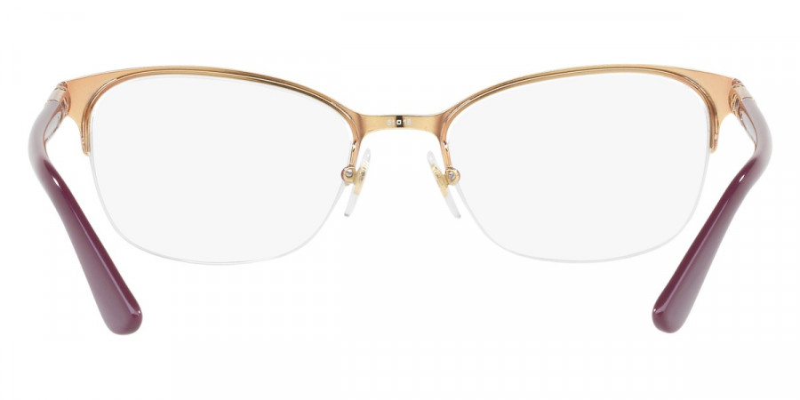 Vogue Eyewear™ - VO4067