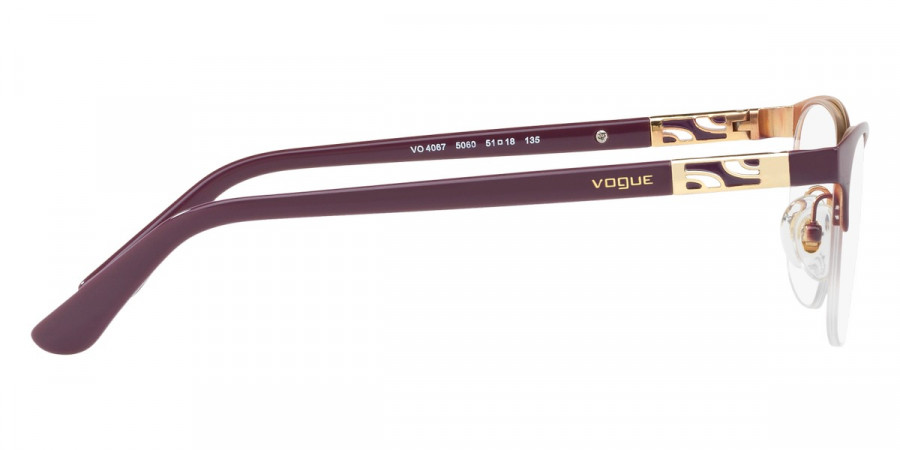 Vogue Eyewear™ - VO4067