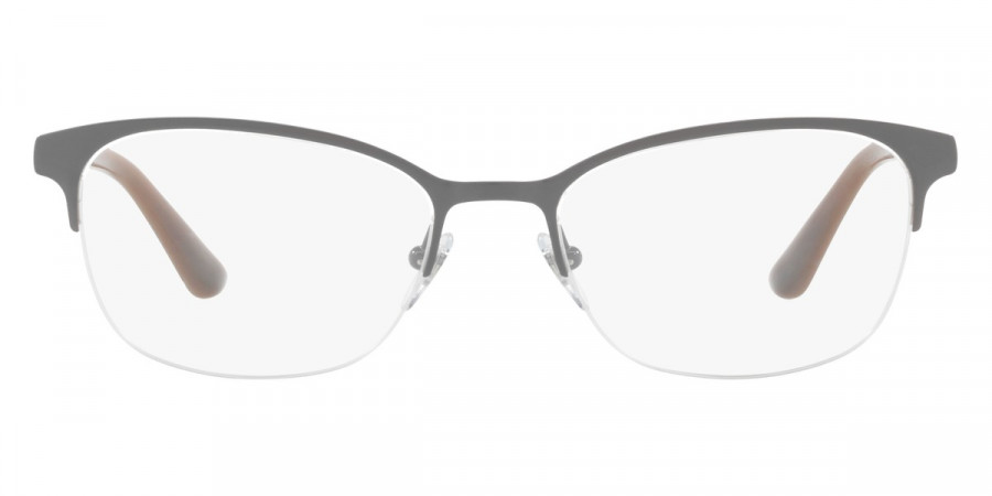 Vogue Eyewear™ - VO4067